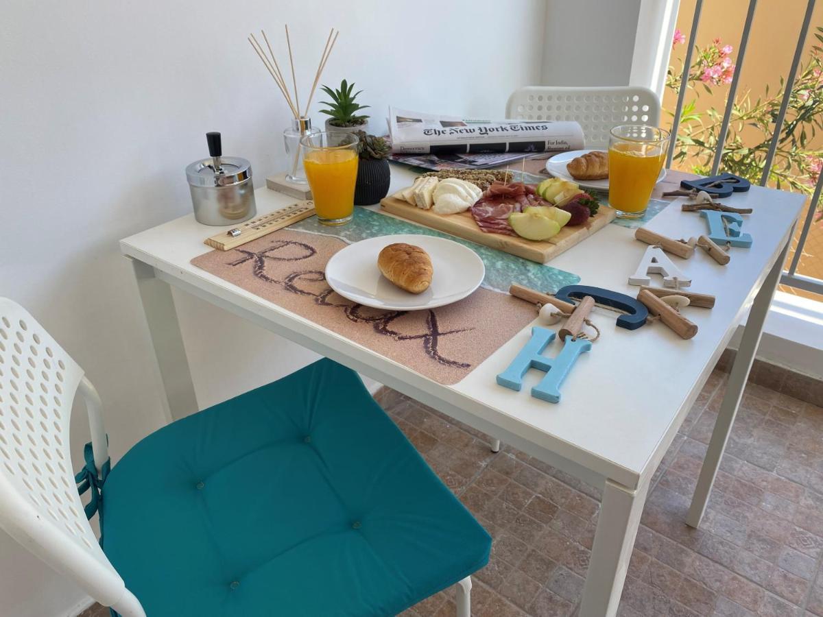 Ev Zin:Cozy, Newly Rennovated, Studio, Swimming Pool B102 Paphos Eksteriør billede