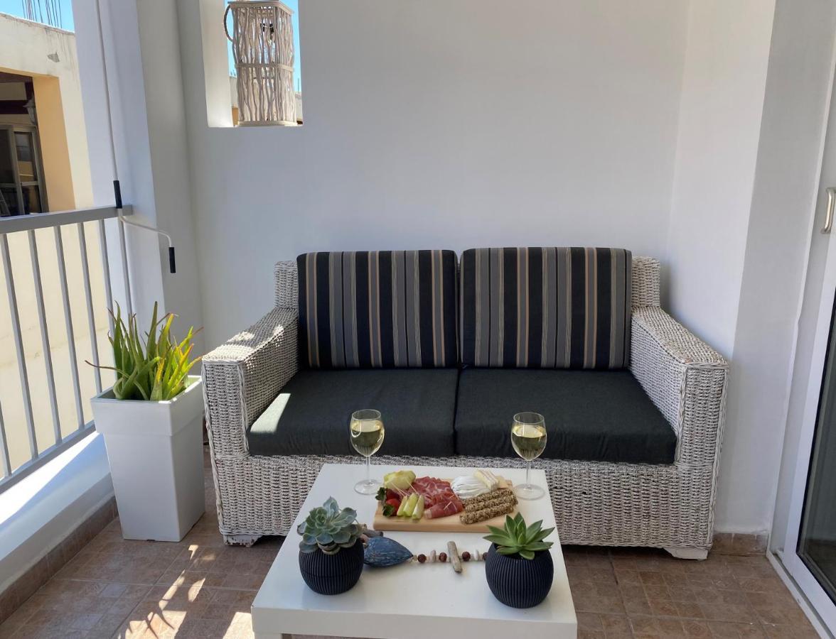 Ev Zin:Cozy, Newly Rennovated, Studio, Swimming Pool B102 Paphos Eksteriør billede