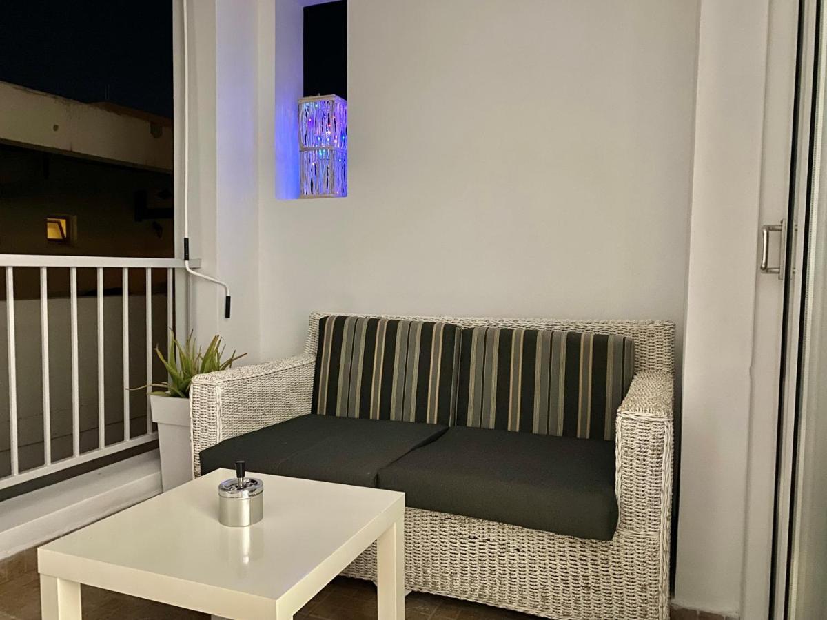 Ev Zin:Cozy, Newly Rennovated, Studio, Swimming Pool B102 Paphos Eksteriør billede